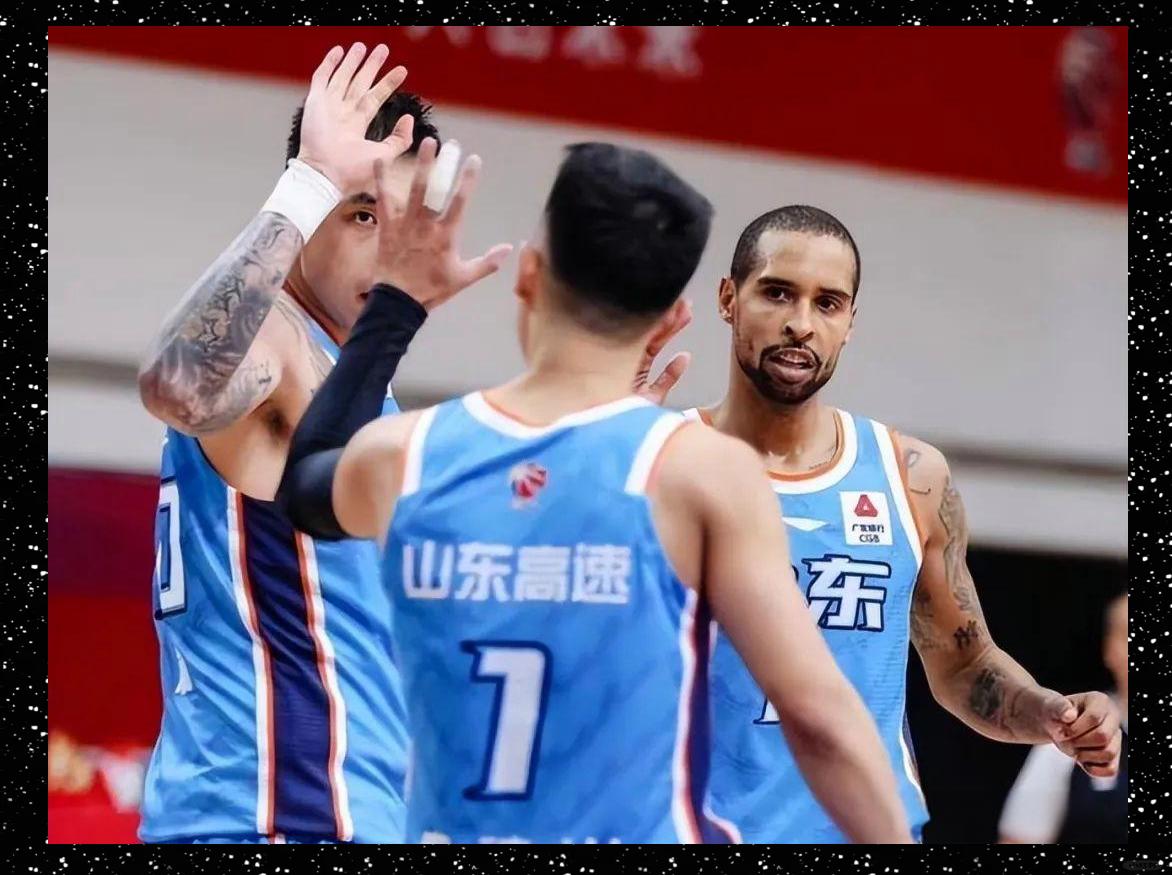 包含清晨山东男篮主帅复盘——NBA季后赛节点到来，悬念犹存，数据趋势出现新变化的词条