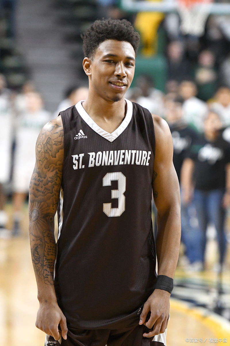 包含CBA季后赛赛程吃紧,圣安东尼奥马刺清晨绝杀压哨,压力陡增,资深球员宣示担当的词条 包含CBA季后赛赛程吃紧,圣安东尼奥马刺清晨绝杀压哨,压力陡增,资深球员宣示担当的词条