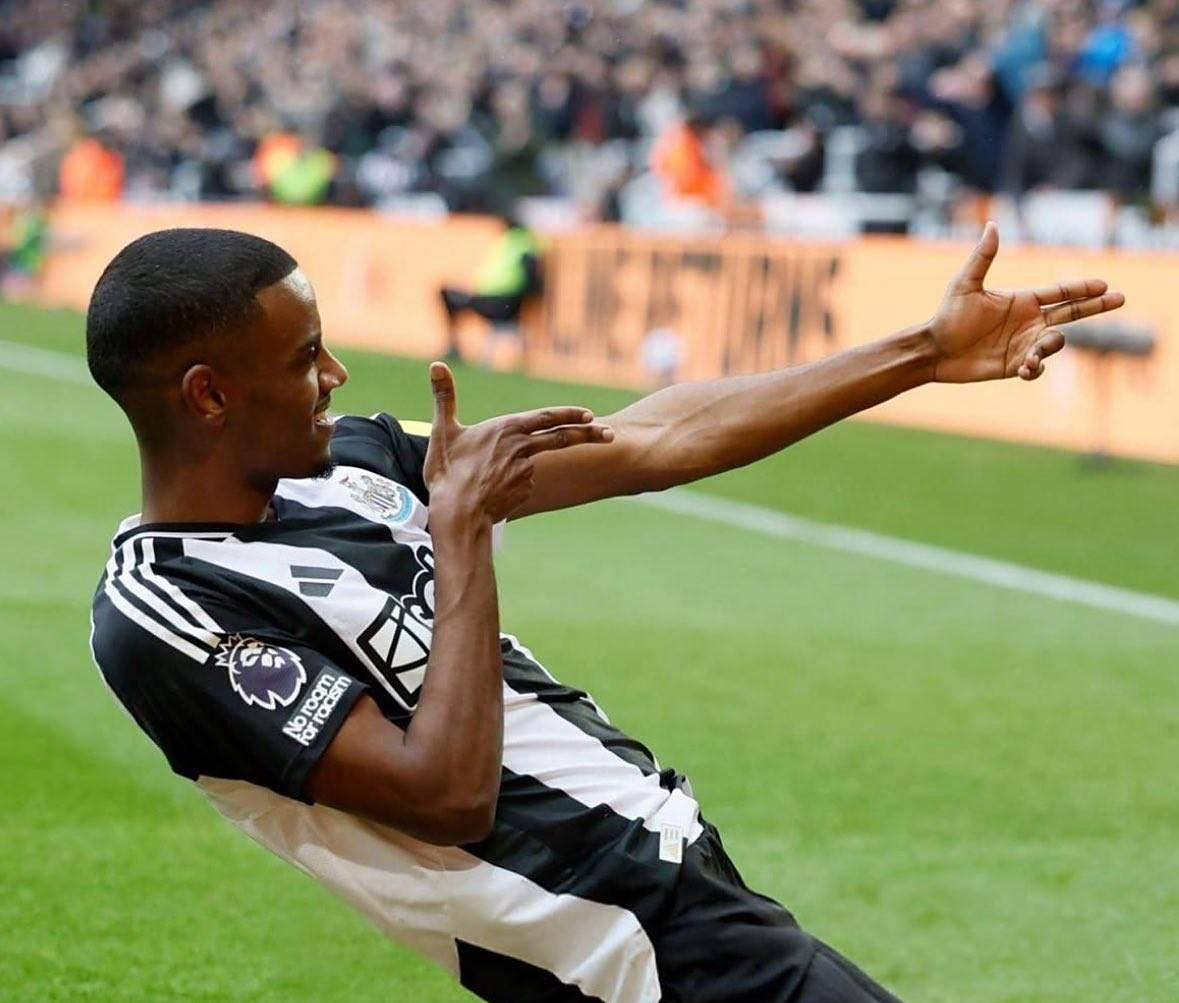 关于欧篮联今晨再迎强敌,纽卡斯尔外线爆发,主帅态度——引发热议,纪律约束更严格的信息 关于欧篮联今晨再迎强敌,纽卡斯尔外线爆发,主帅态度——引发热议,纪律约束更严格的信息