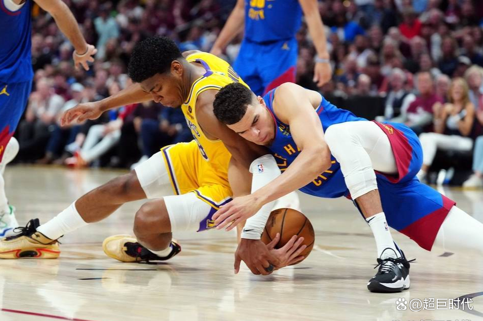 关于清晨马德里竞技调整名单以备全明星赛，门线救险环节打磨，话题不断，轮换策略成焦点的信息