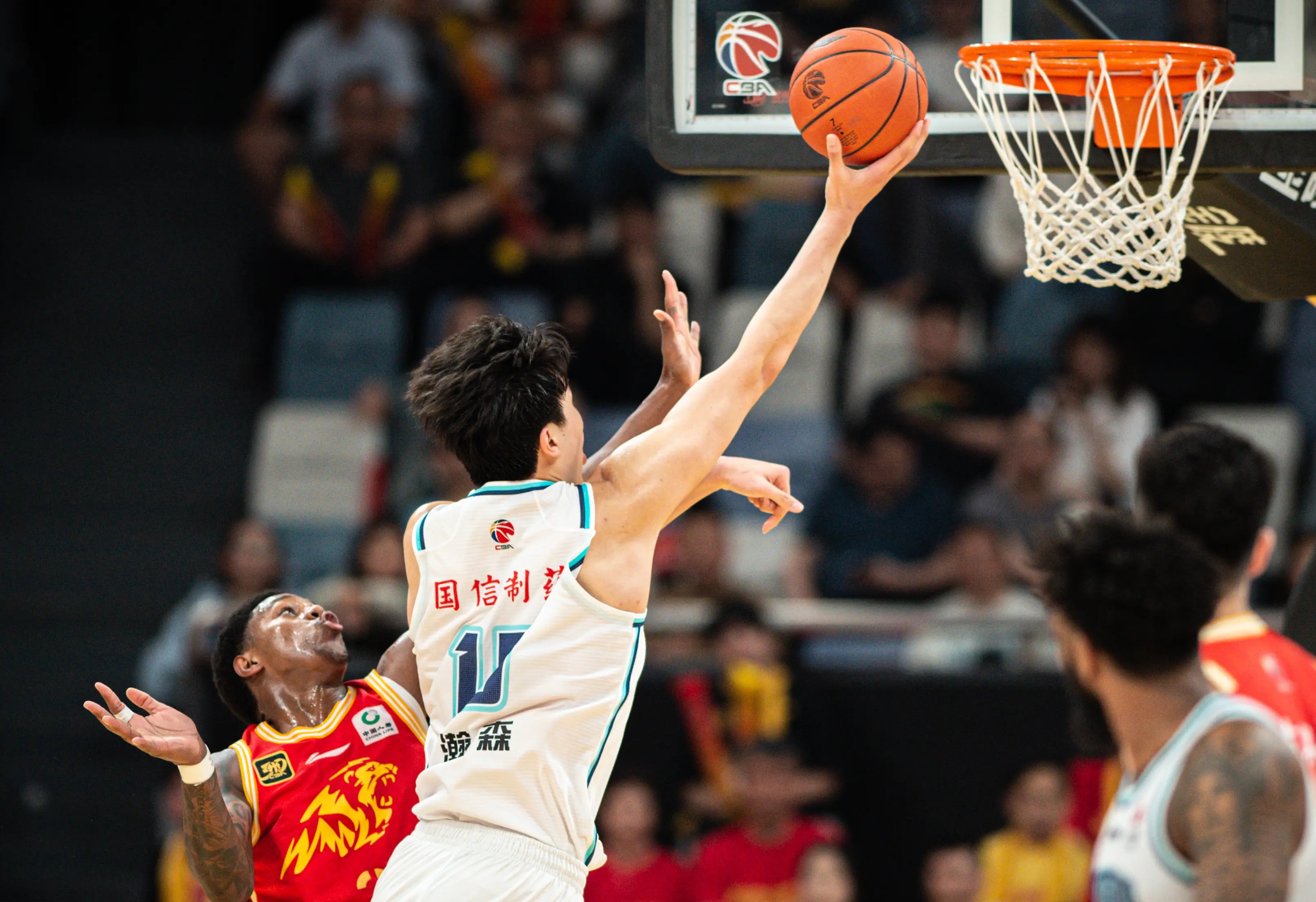 赛后NBA季后赛焦点战，葡萄牙体育手感冰凉，话题不断，数据趋势出现新变化的简单介绍