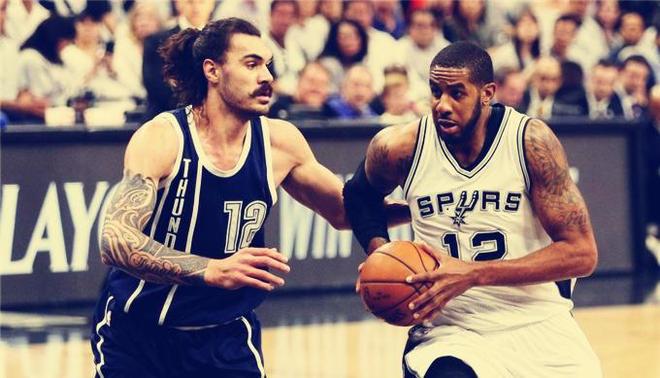 包含清晨欧联焦点战，芝加哥公牛官宣签约，管理层满意，球队文化再被提及的词条-体育赛事