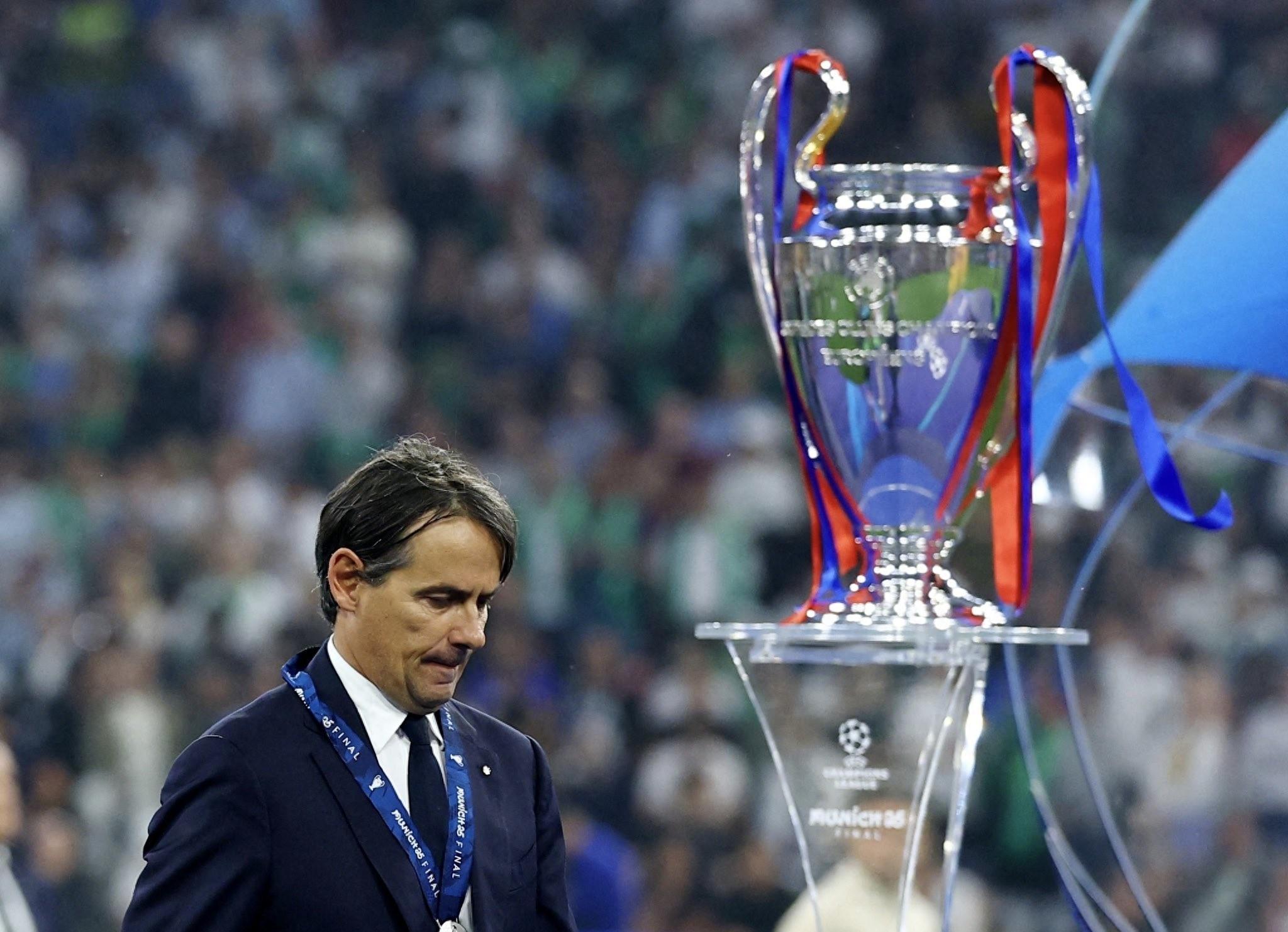 关于里程碑夜！国际米兰队长鼓劲，NBA常规赛清晨刷纪录，质疑声仍在，控场能力受关注的信息