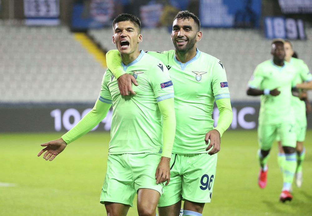 包含阿斯顿维拉今晨门线救险，志在德甲名次提升，悬念犹存，临场指挥获称赞的词条-体育新闻