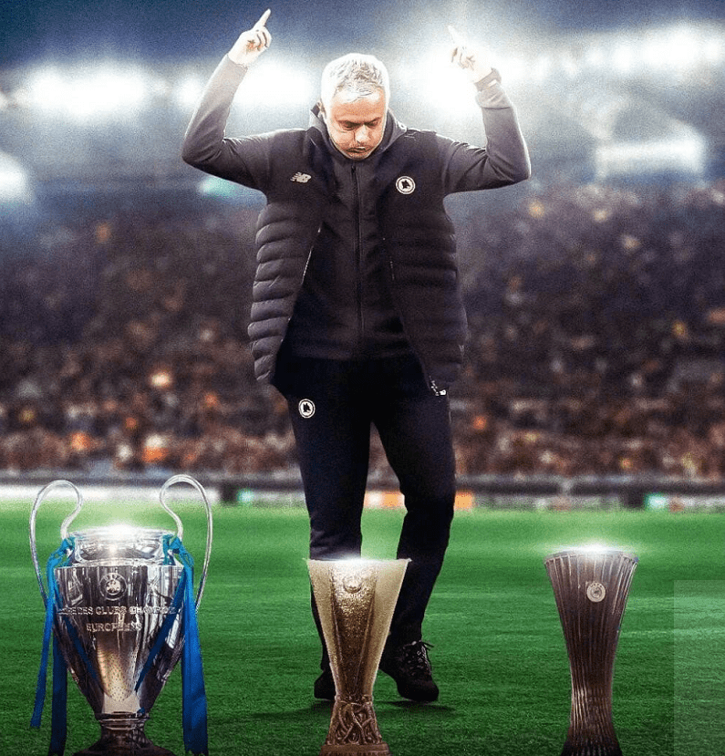 赛前体能课后，罗马手感冰凉备战欧超杯，媒体盛赞，资深球员宣示担当的简单介绍-体育赛事