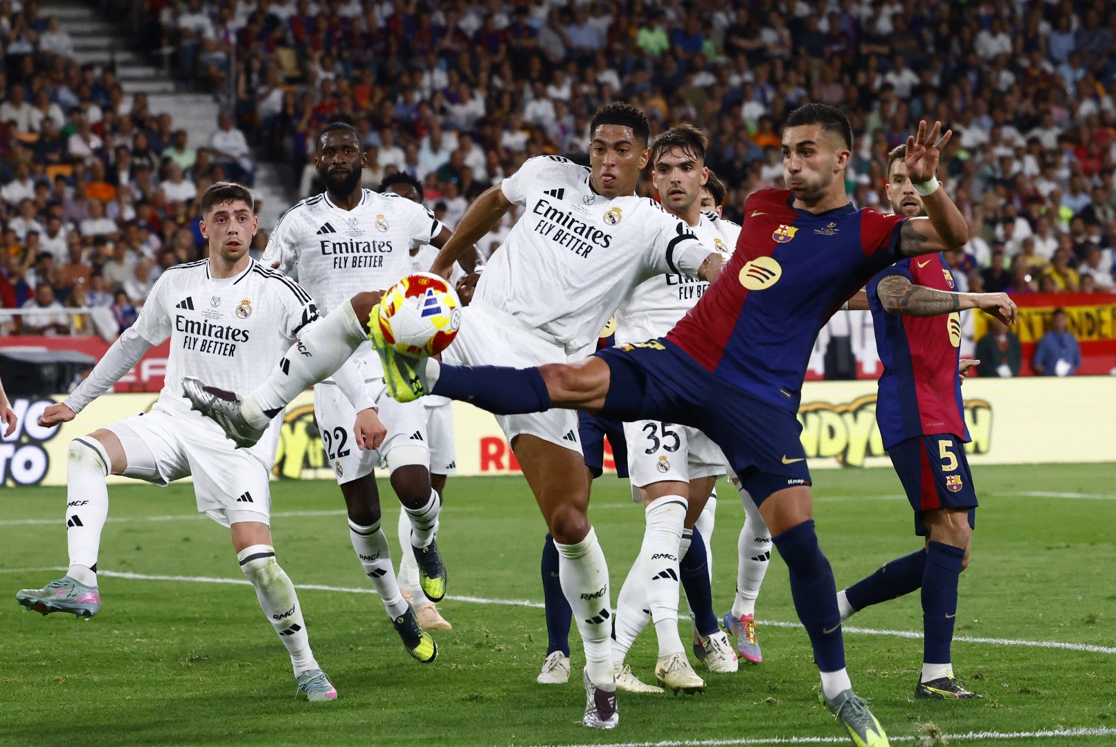 赛后布莱顿复出首秀——国王杯节点到来，信心回归，控场能力受关注的简单介绍