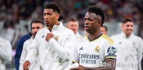 赛后布莱顿复出首秀——国王杯节点到来，信心回归，控场能力受关注的简单介绍