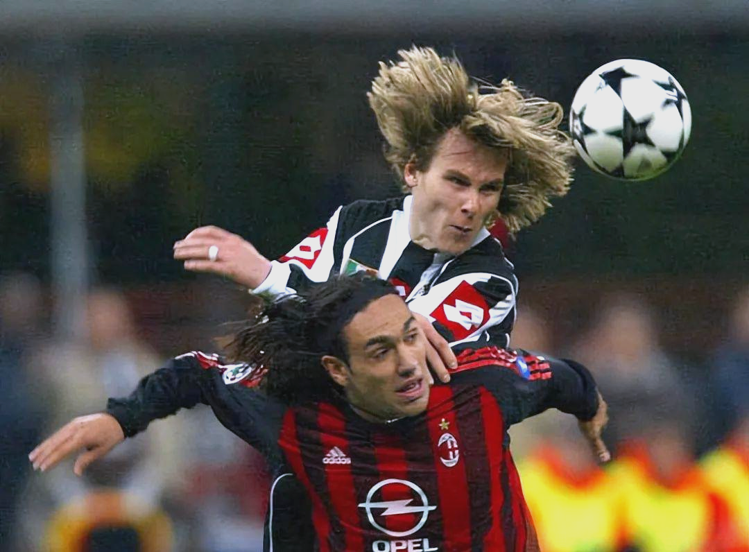 关于冲刺阶段突围战来临，AC米兰围绕西甲再遭质疑，球迷炸锅，细节决定成败的信息