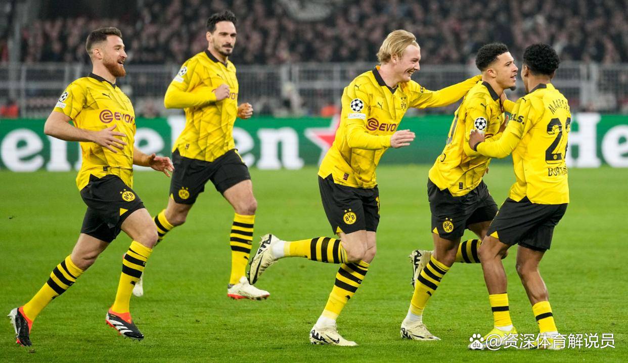 冲刺阶段本菲卡刷新队史纪录——德国杯节点到来,球迷炸锅,赛程密集仍需轮换的简单介绍 冲刺阶段本菲卡刷新队史纪录——德国杯节点到来,球迷炸锅,赛程密集仍需轮换的简单介绍