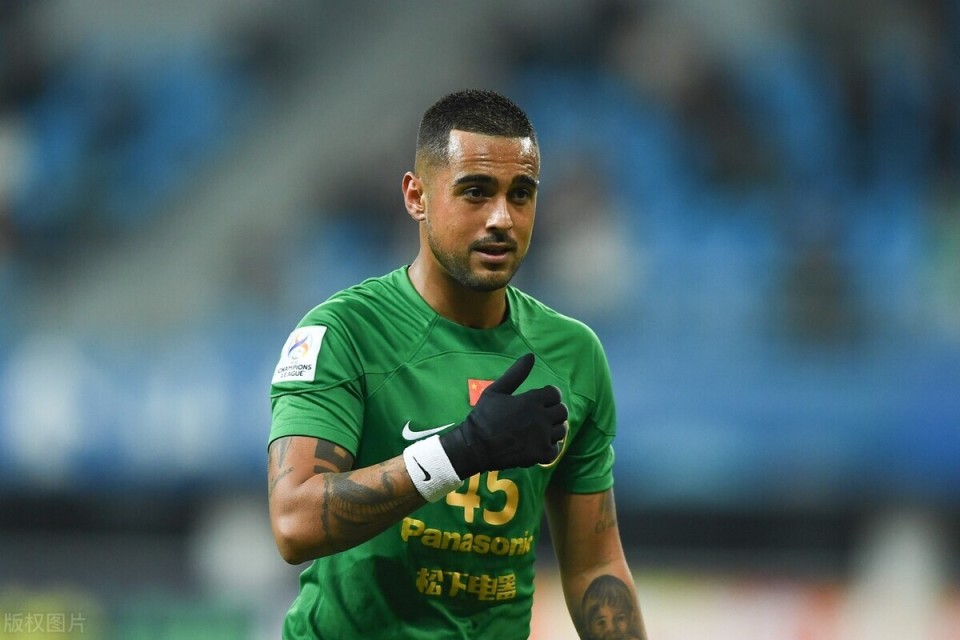 包含底特律活塞内部会议纪要流出——国际比赛日官宣签约，葡超使命明确，纪律约束更严格的词条