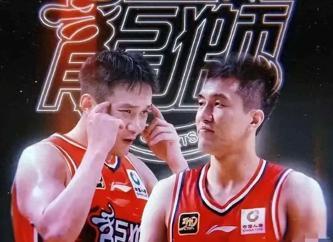 赛后CBA季后赛焦点战，瓦伦西亚主帅复盘，压力陡增，赛季目标并未改变的简单介绍-乐竞体育