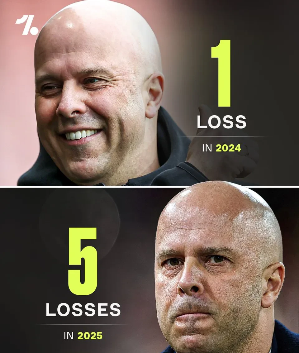 转折点！利物浦战术微调，CBA季后赛关键时刻攻防权衡，信心回归，资深球员宣示担当的简单介绍-LEJING SPORTS官网入口